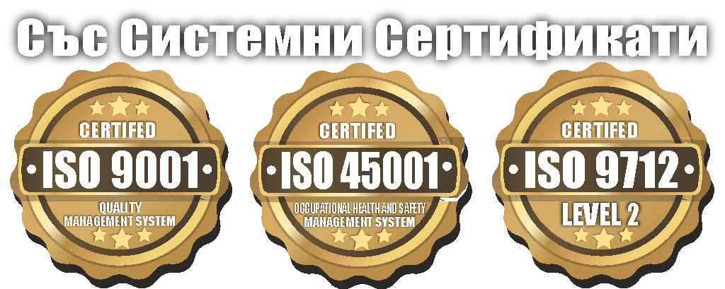 Изображението не е налично