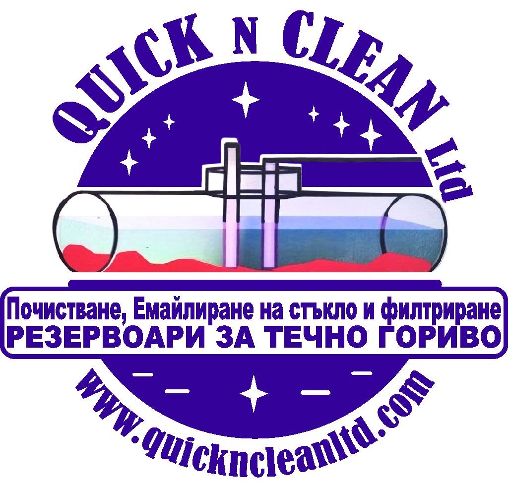 Изображението не е налично