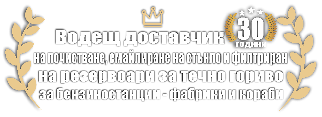 Изображението не е налично